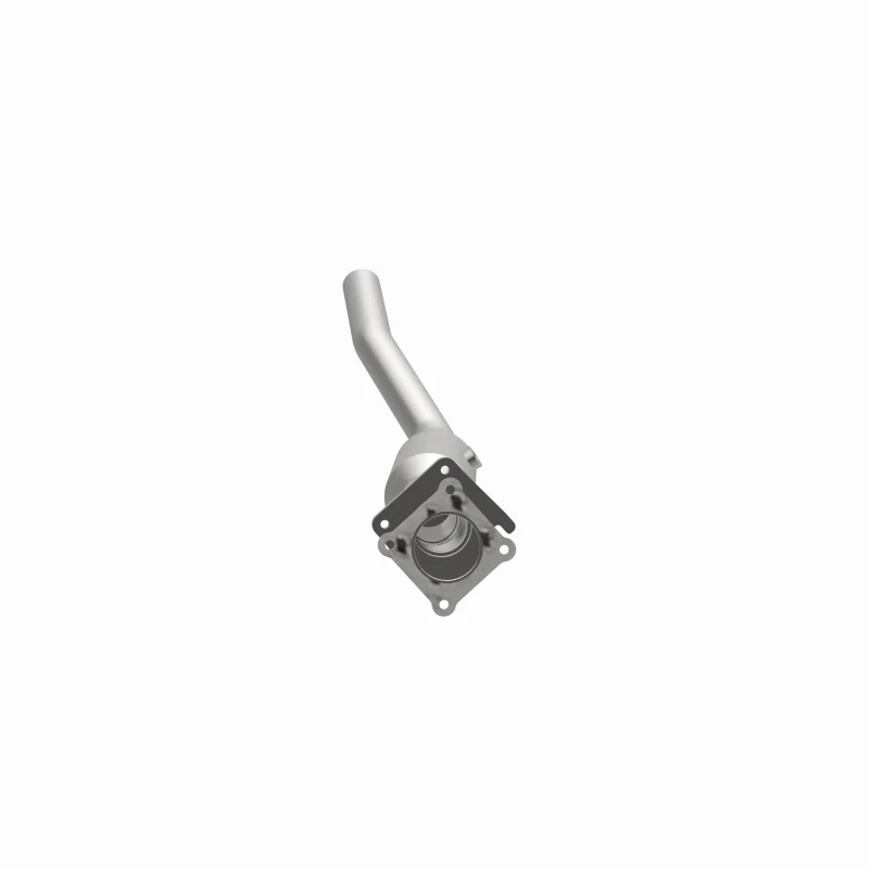 Magnaflow 2017 Jeep Compass 2.4L Direct Fit Converter - Image 24