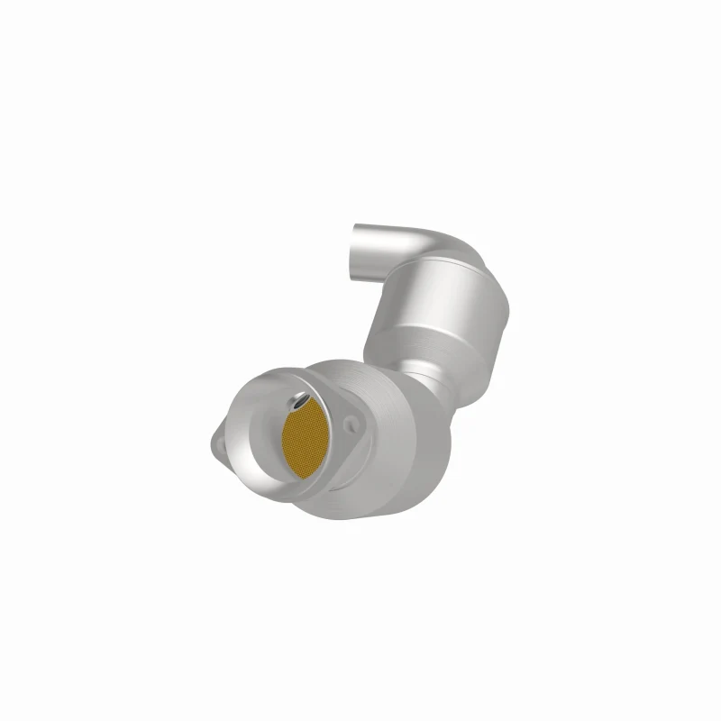 Magnaflow 21-23 Ford F-150 3.5L Left Underbody Direct Fit Converter - Image 30