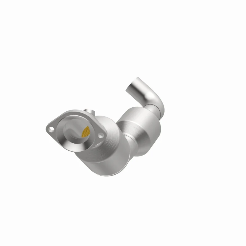 Magnaflow 22-23 Ford F-150 2.7L Left OEM Direct Fit Converter - Image 15