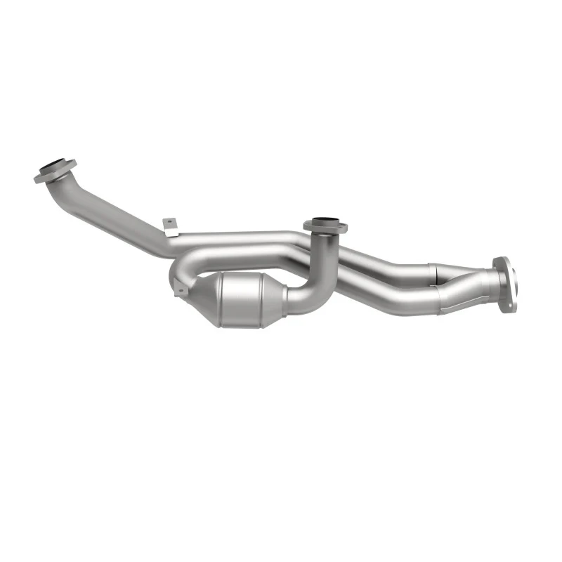 Magnaflow Conv DF 00 Lexus ES300 3.0L - Image 13