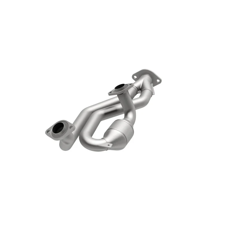 Magnaflow Conv DF 00 Lexus ES300 3.0L - Image 14
