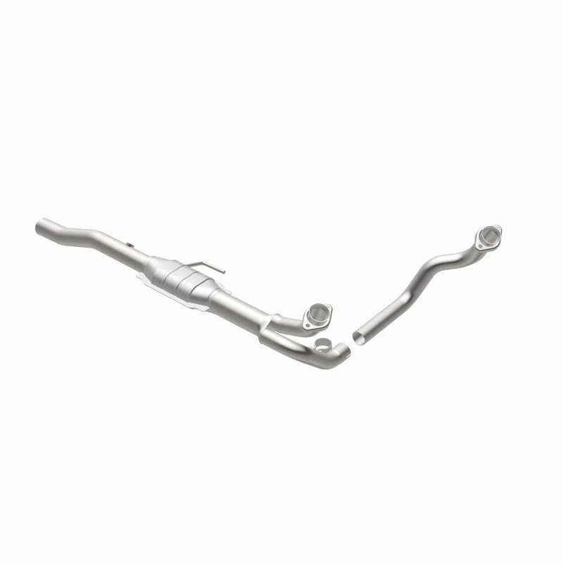 MagnaFlow Conv DF 01 Dodge Ram 1500 - Image 22