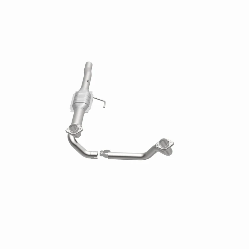 MagnaFlow Conv DF 01 Dodge Ram 1500 - Image 39