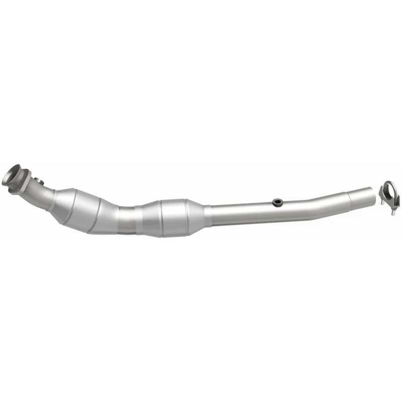 MagnaFlow Conv DF 03-05 R Rover HSE4.4 P/S OE - Image 22