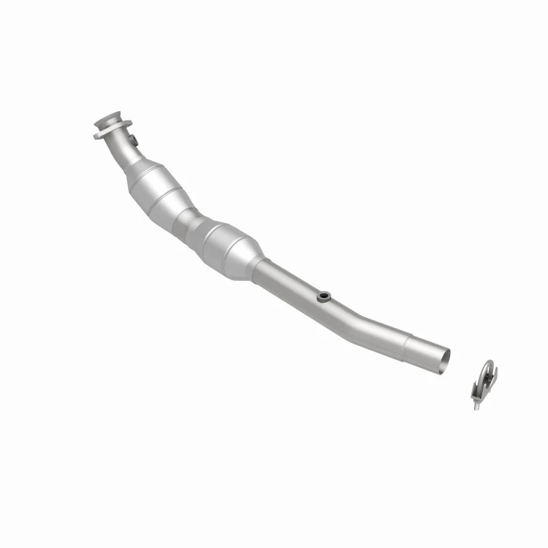 MagnaFlow Conv DF 03-05 R Rover HSE4.4 P/S OE - Image 24