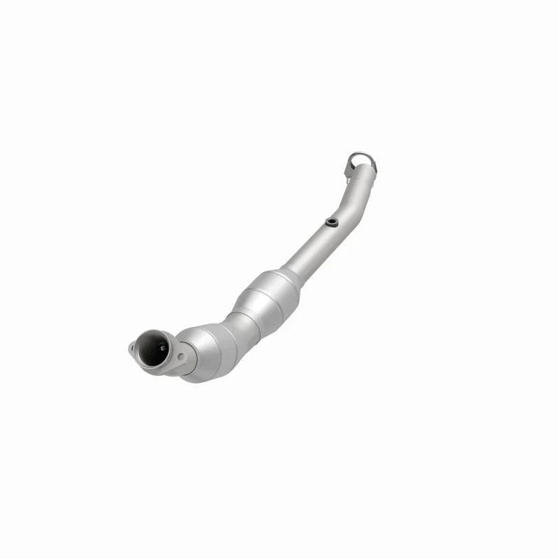 MagnaFlow Conv DF 03-05 R Rover HSE4.4 P/S OE - Image 4
