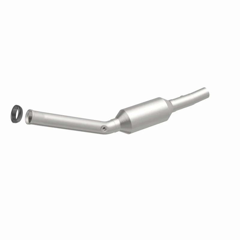 MagnaFlow Conv DF 03-06 Echo/xA 1.5L - Image 12