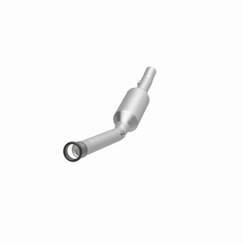 MagnaFlow Conv DF 03-06 Echo/xA 1.5L - Image 16