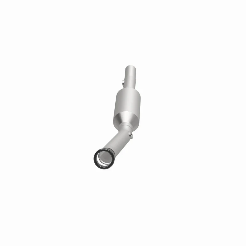 MagnaFlow Conv DF 03-06 Echo/xA 1.5L - Image 17