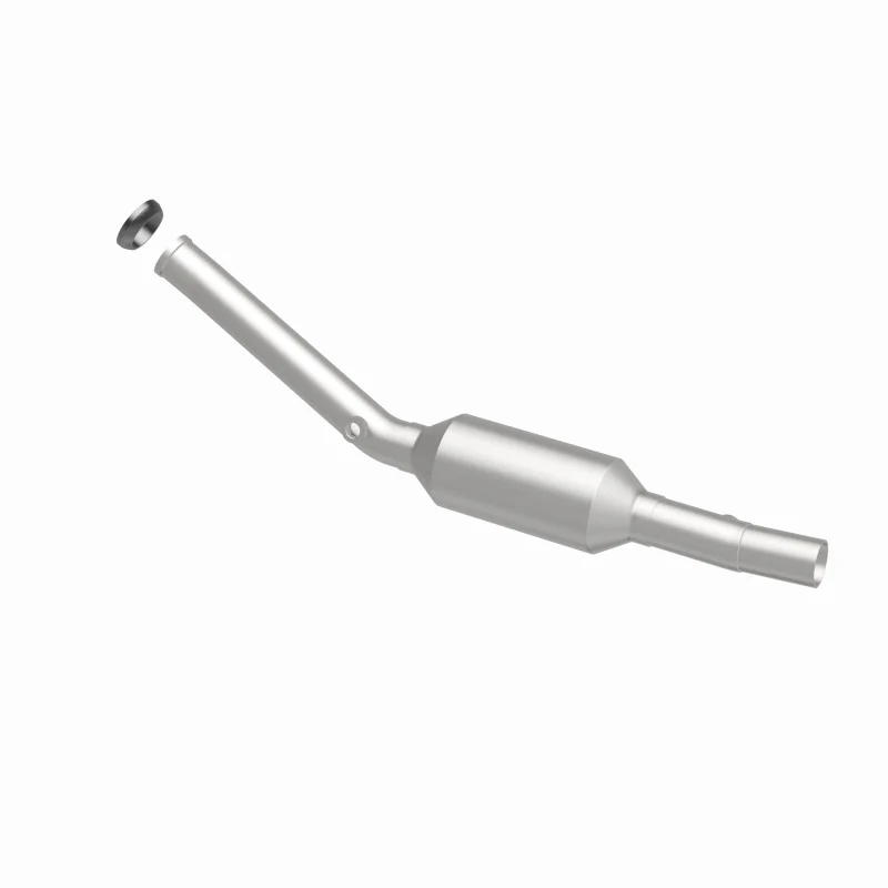 MagnaFlow Conv DF 03-06 Echo/xA 1.5L - Image 18
