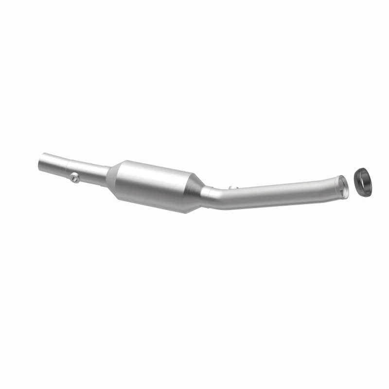 MagnaFlow Conv DF 03-06 Echo/xA 1.5L - Image 19