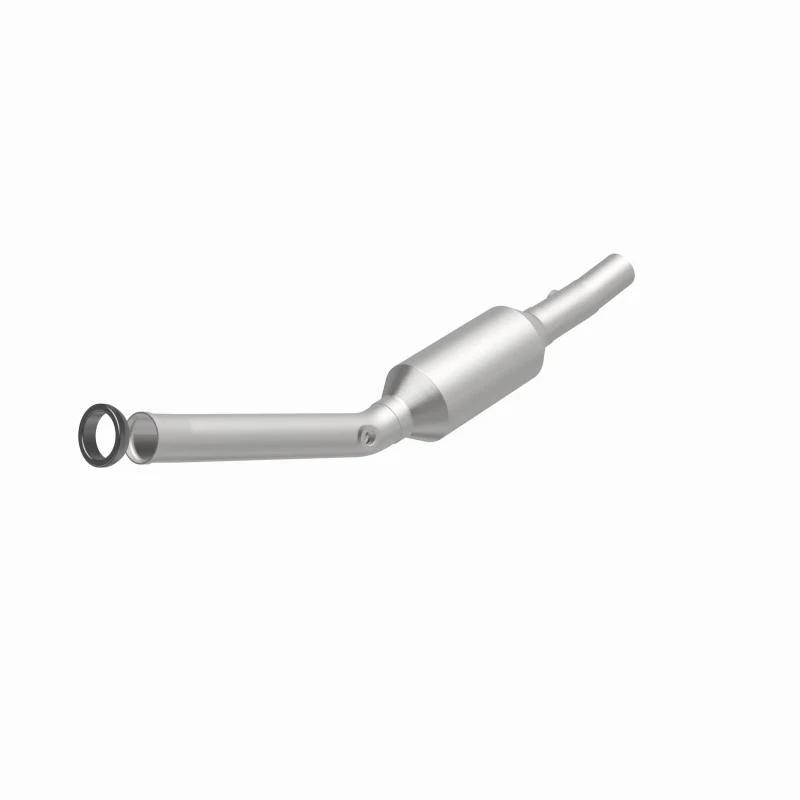 MagnaFlow Conv DF 03-06 Echo/xA 1.5L - Image 21