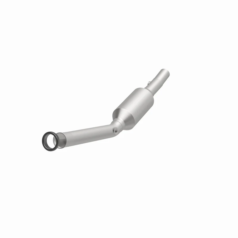MagnaFlow Conv DF 03-06 Echo/xA 1.5L - Image 38