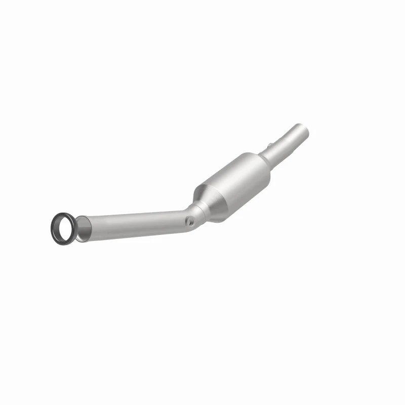 MagnaFlow Conv DF 03-06 Echo/xA 1.5L - Image 4