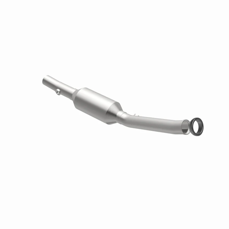 MagnaFlow Conv DF 03-06 Echo/xA 1.5L - Image 7