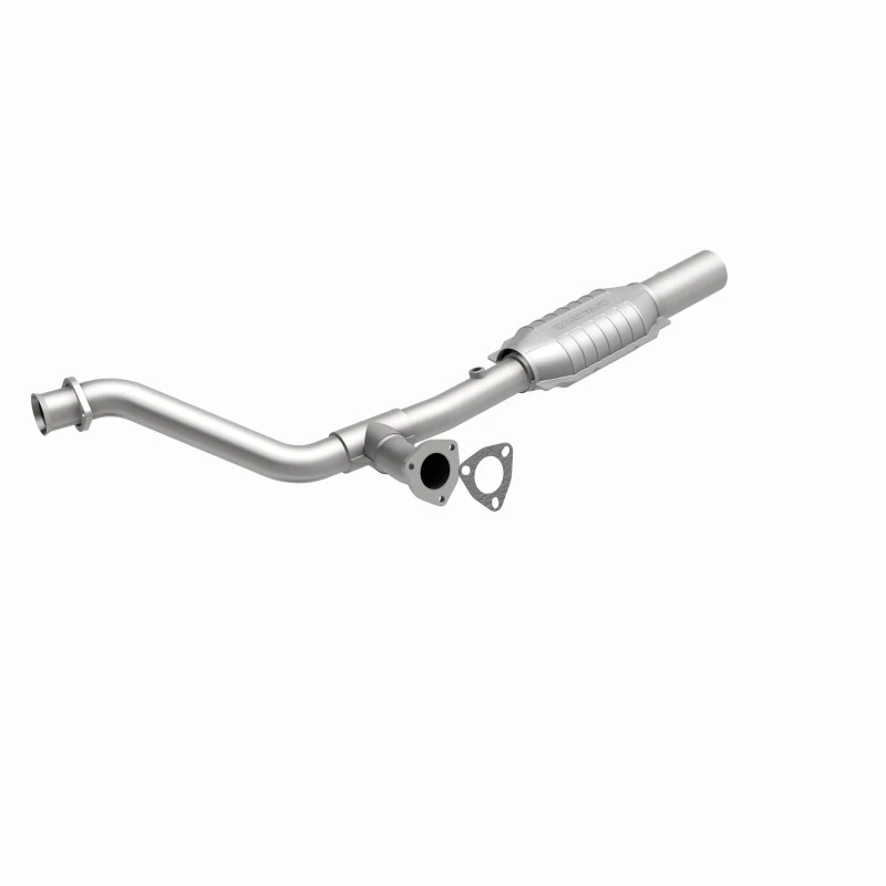 MagnaFlow Conv DF 03 Ram 2500 2WD 5.7L OEM - Image 11