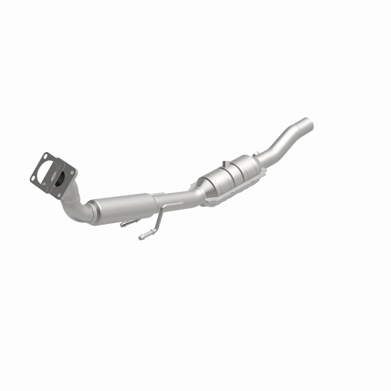 MagnaFlow Conv DF 04-05 VW Jetta 2L - Image 31