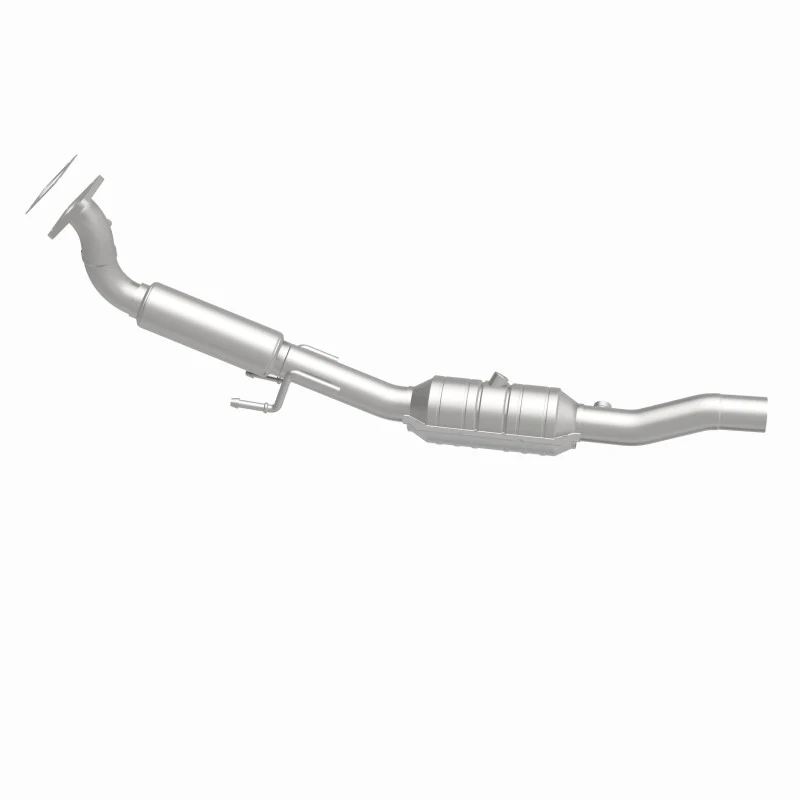 MagnaFlow Conv DF 04-05 VW Jetta 2L - Image 34