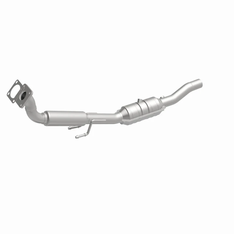 MagnaFlow Conv DF 04-05 VW Jetta 2L - Image 36