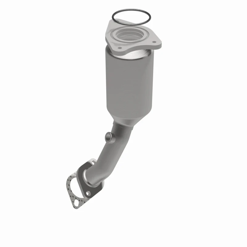MagnaFlow Conv DF 04 Chevy Malibu 3.5L - Image 21