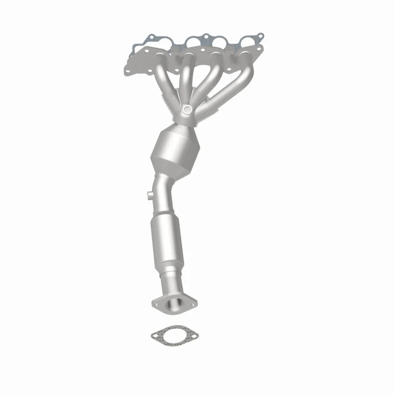 MagnaFlow Conv DF 05-06 Ford Focus 2.0L - Image 36