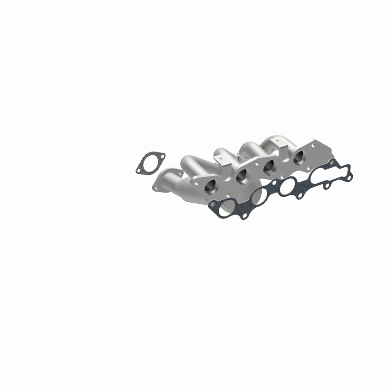 MagnaFlow Conv DF 05-06 Ford Focus 2.0L - Image 8