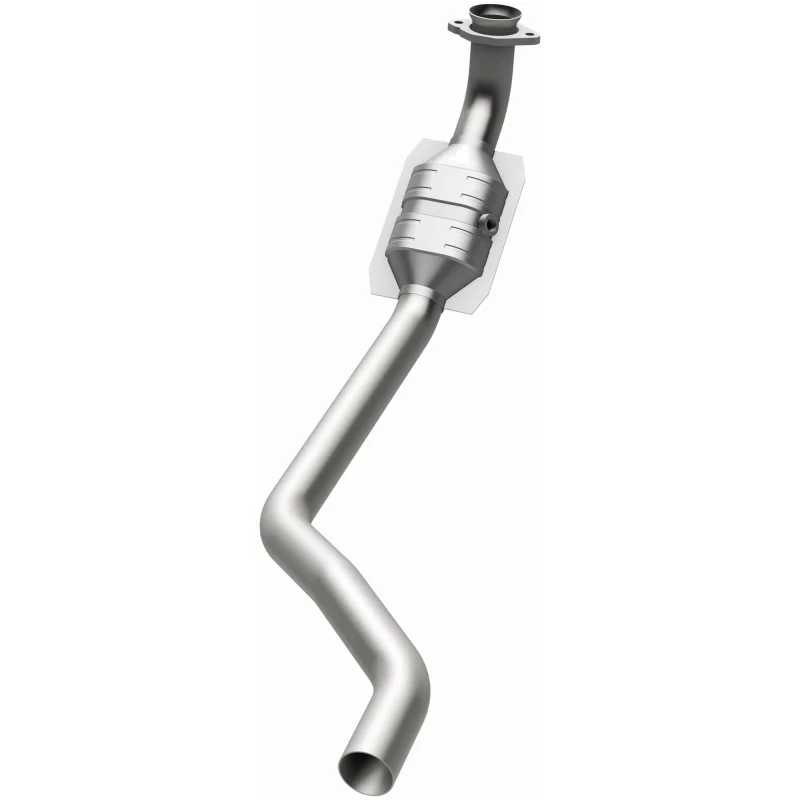 MagnaFlow Conv DF 05 Ford Escape Hybrid 2.3L - Image 16