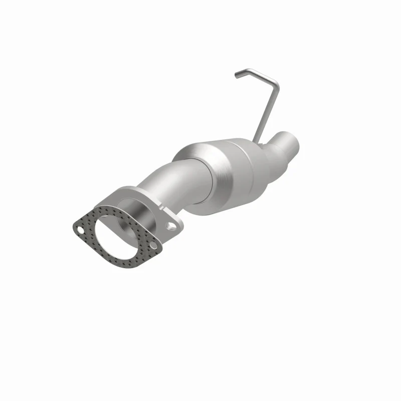 MagnaFlow Conv DF 05 Silverado 2500HD 6.0L - Image 14