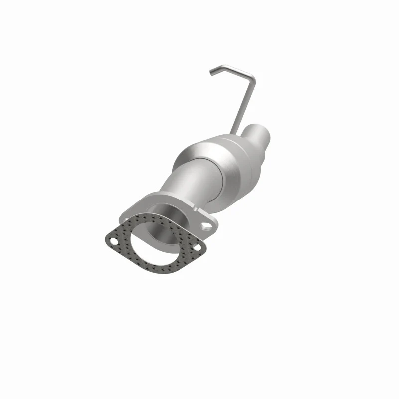 MagnaFlow Conv DF 05 Silverado 2500HD 6.0L - Image 22