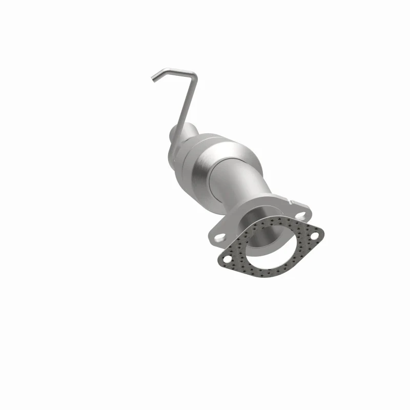 MagnaFlow Conv DF 05 Silverado 2500HD 6.0L - Image 34