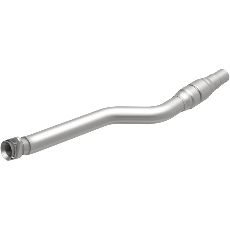 MagnaFlow Conv DF 06-07 BMW M6 P/S OEM - Image 2