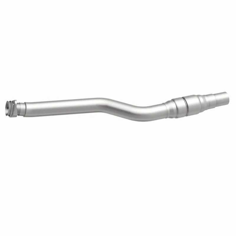 MagnaFlow Conv DF 06-07 BMW M6 P/S OEM - Image 33
