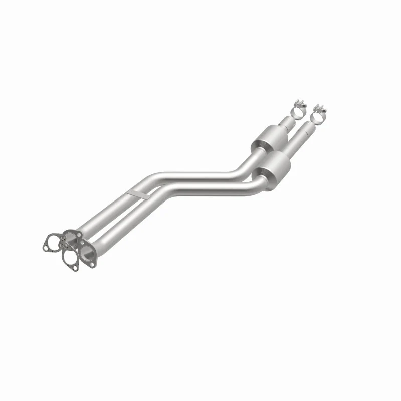 Magnaflow Conv DF 06-08 BMW Z4 3.0L - Image 26