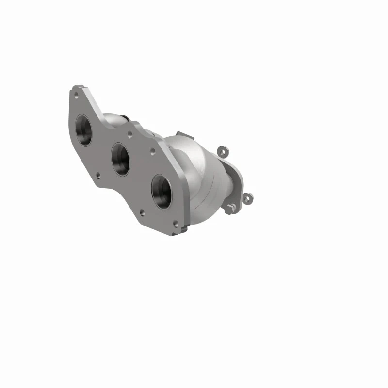 MagnaFlow Conv DF 06-09 Toyota RAV4 3.5L - Image 42