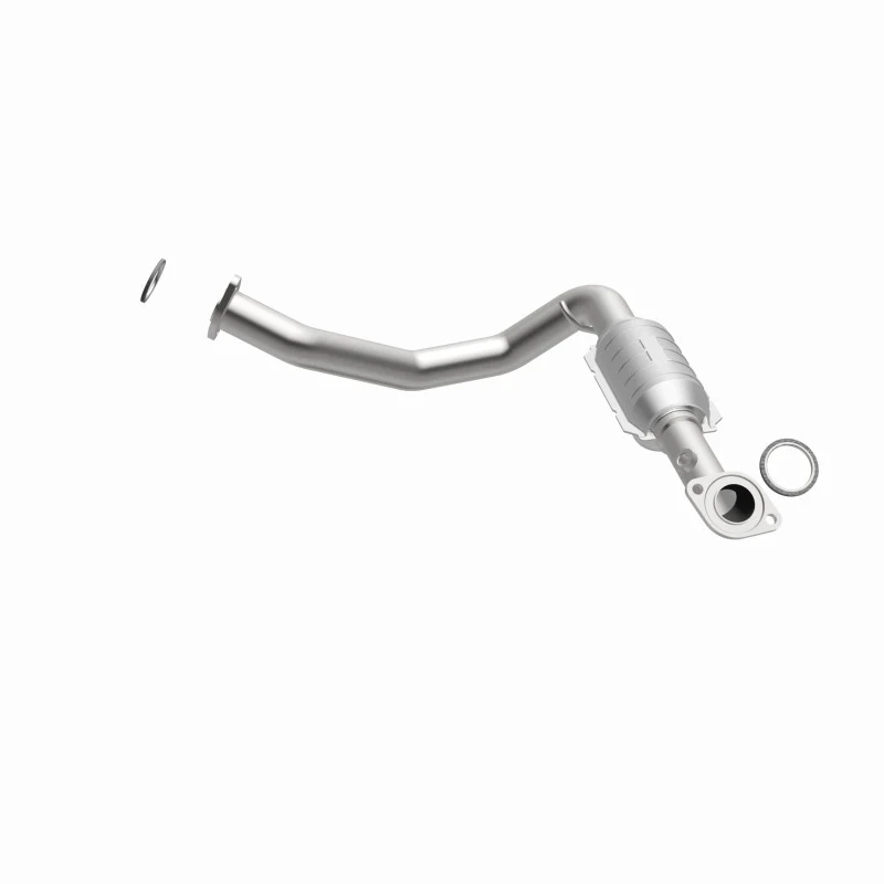 Magnaflow Conv DF 10-14 GX460 4.6L - Image 31