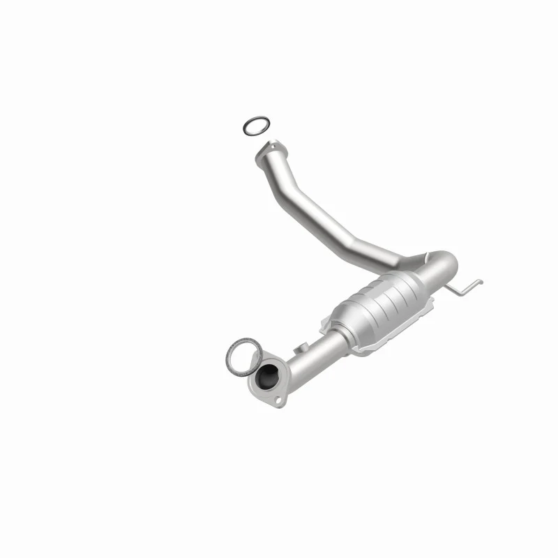 Magnaflow Conv DF 10-14 GX460 4.6L - Image 35