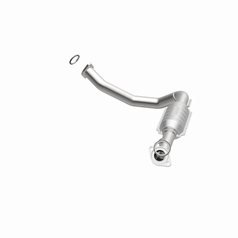 Magnaflow Conv DF 10-14 GX460 4.6L - Image 8