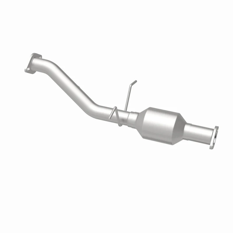 MagnaFlow Conv DF 95-98 Toyota T100 2WD 3.4L - Image 16
