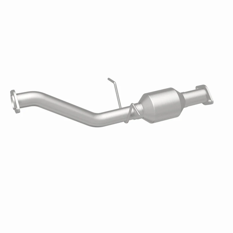 MagnaFlow Conv DF 95-98 Toyota T100 2WD 3.4L - Image 40