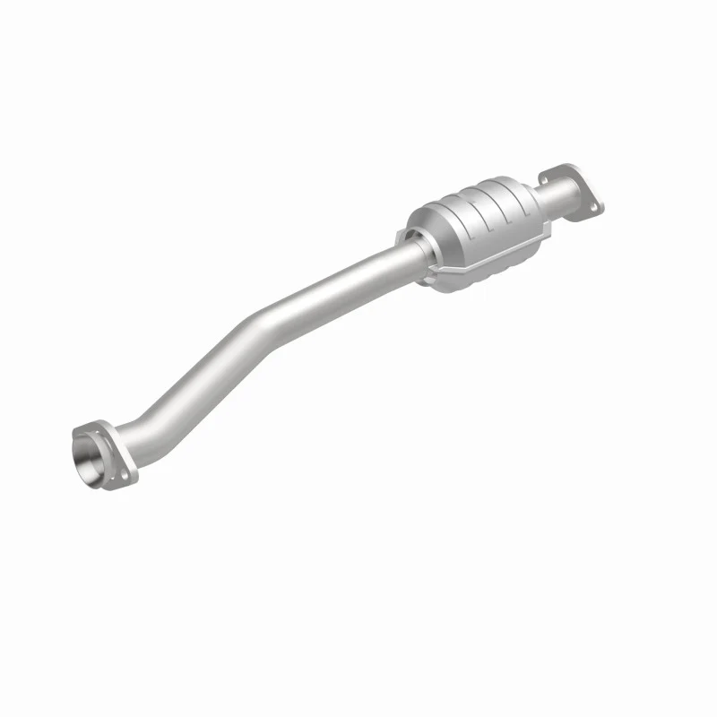 MagnaFlow Conv DF 99-01 Esteem 1.8L OEM - Image 28