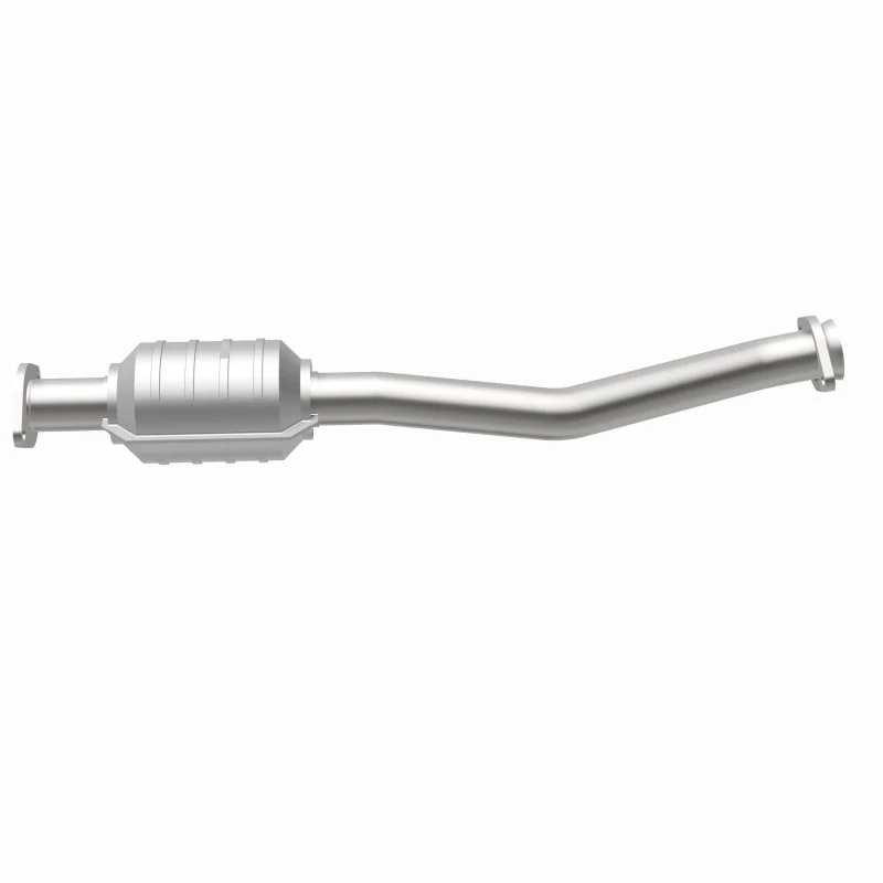 MagnaFlow Conv DF 99-01 Esteem 1.8L OEM - Image 31