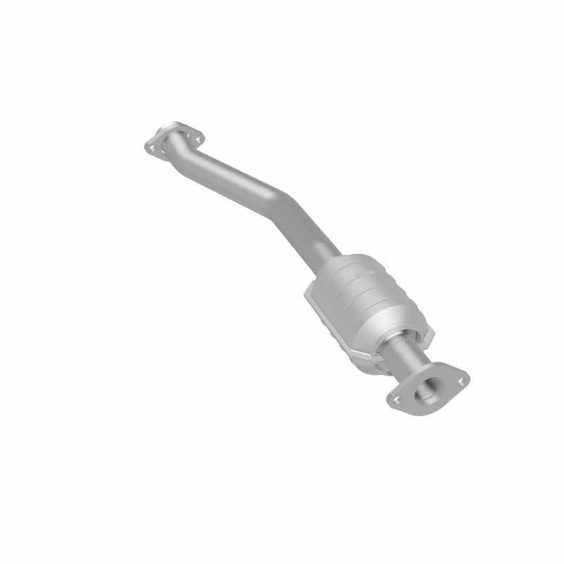 MagnaFlow Conv DF 99-01 Esteem 1.8L OEM - Image 38