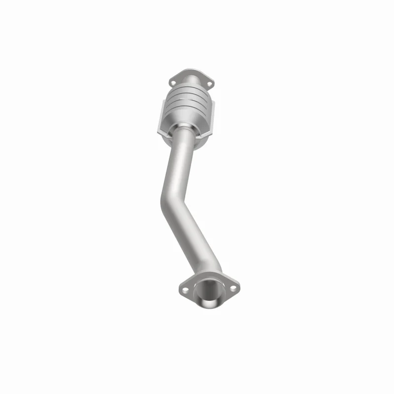 MagnaFlow Conv DF 99-01 Esteem 1.8L OEM - Image 39