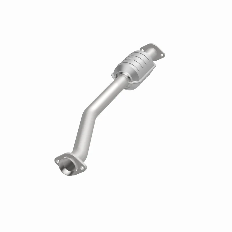 MagnaFlow Conv DF 99-01 Esteem 1.8L OEM - Image 40
