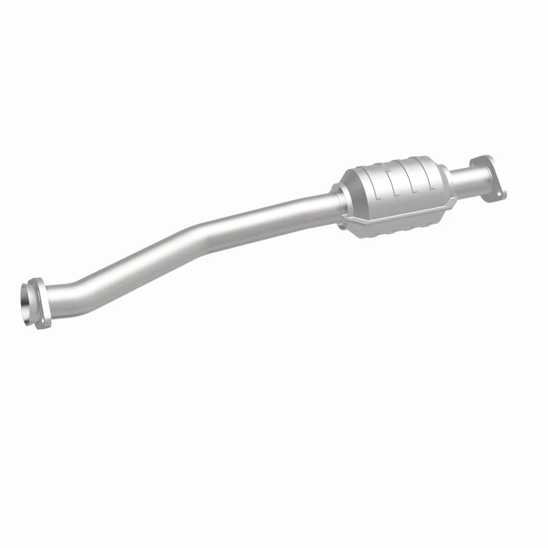 MagnaFlow Conv DF 99-01 Esteem 1.8L OEM - Image 6