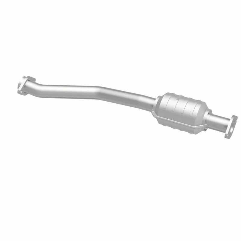 MagnaFlow Conv DF 99-01 Esteem 1.8L OEM - Image 8