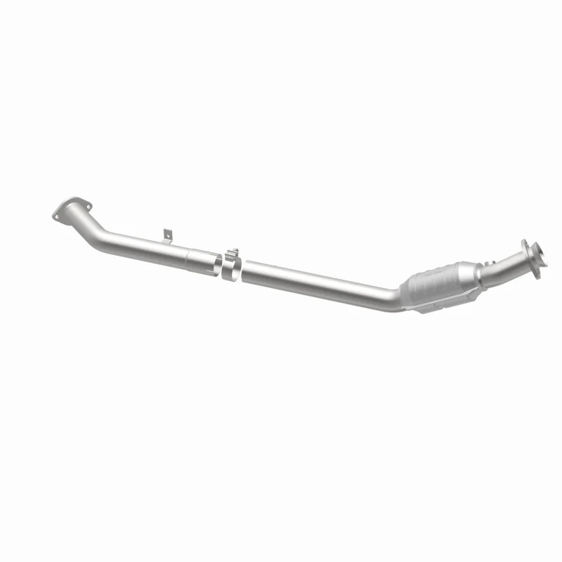 MagnaFlow Conv DF GTO- 2004 8 5.7L OEM - Image 19
