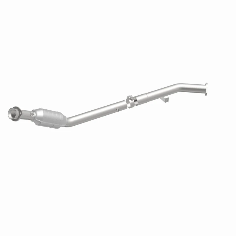 MagnaFlow Conv DF GTO- 2004 8 5.7L OEM - Image 29