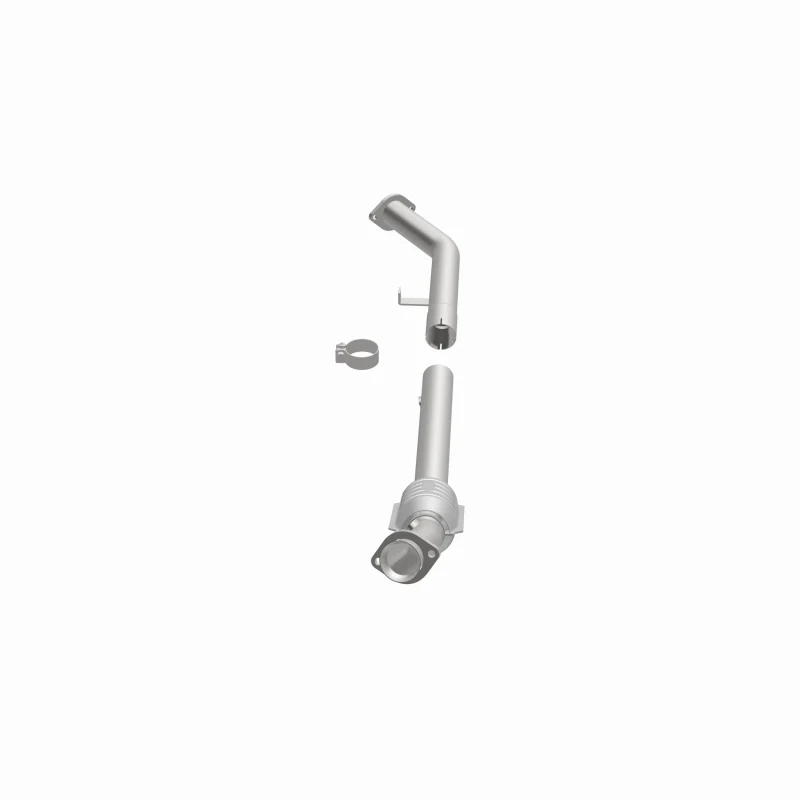 MagnaFlow Conv DF GTO- 2004 8 5.7L OEM - Image 22