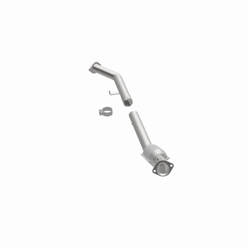 MagnaFlow Conv DF GTO- 2004 8 5.7L OEM - Image 24